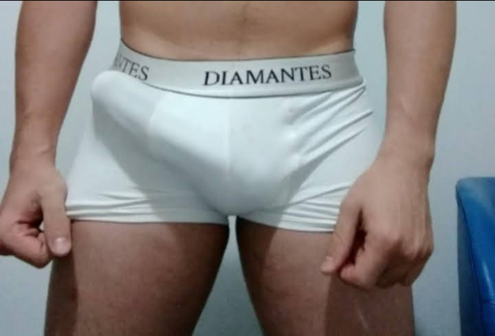 Bruno Dotado 2