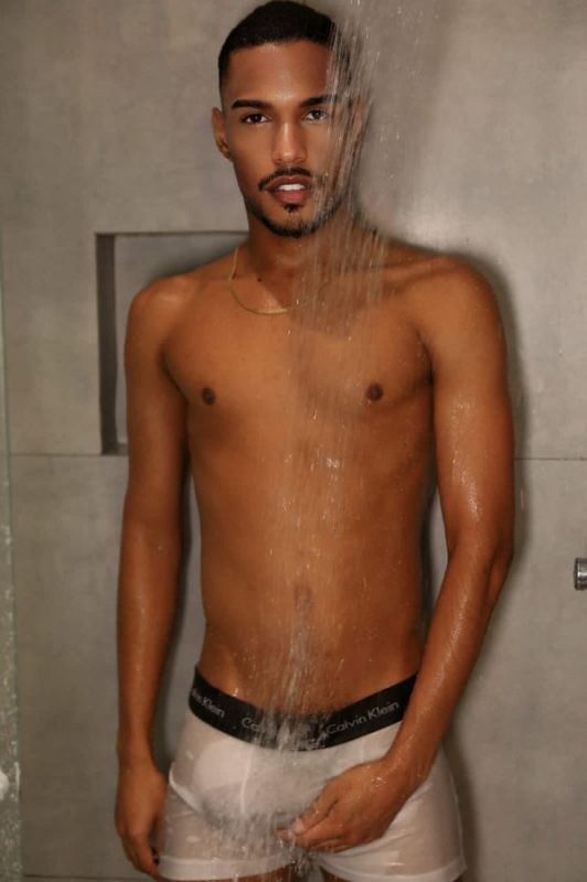 Henrique Feliz 21cm 16
