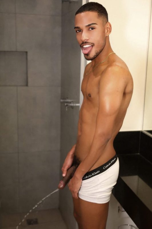 Henrique Feliz 21cm 17