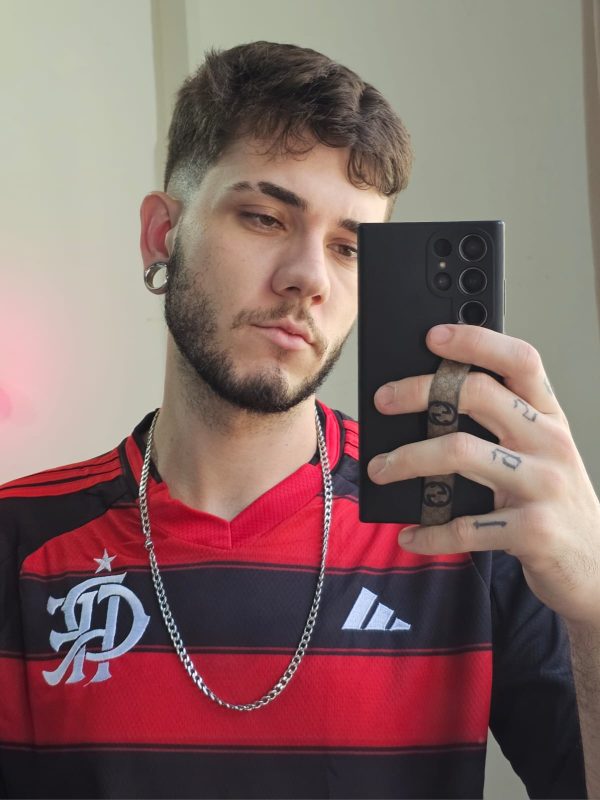 Eduuuxdott 1