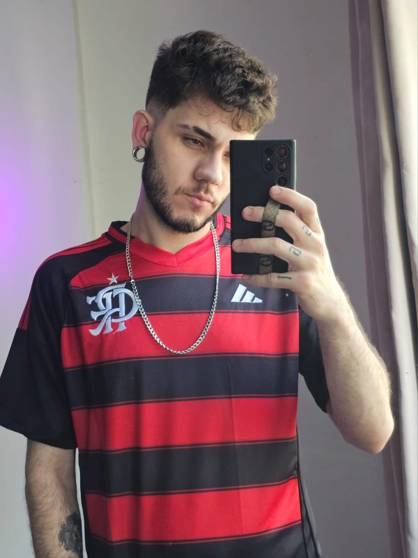 Eduuuxdott 7