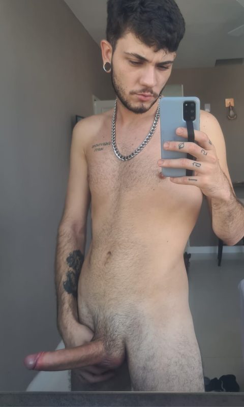 Eduuuxdott 3