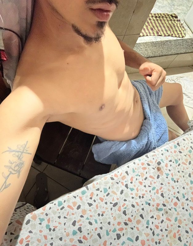 Belém PA