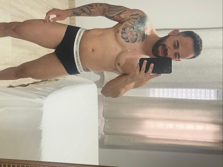 Júnior Oliveira 2