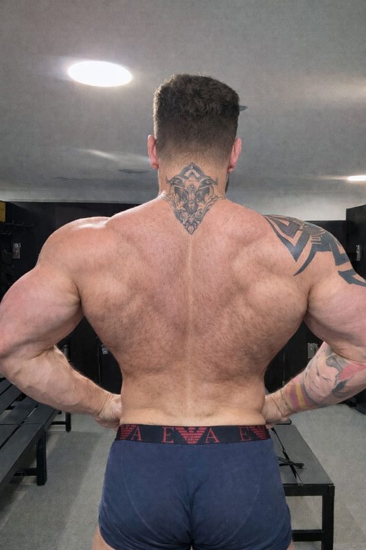 Fernando Dias 3