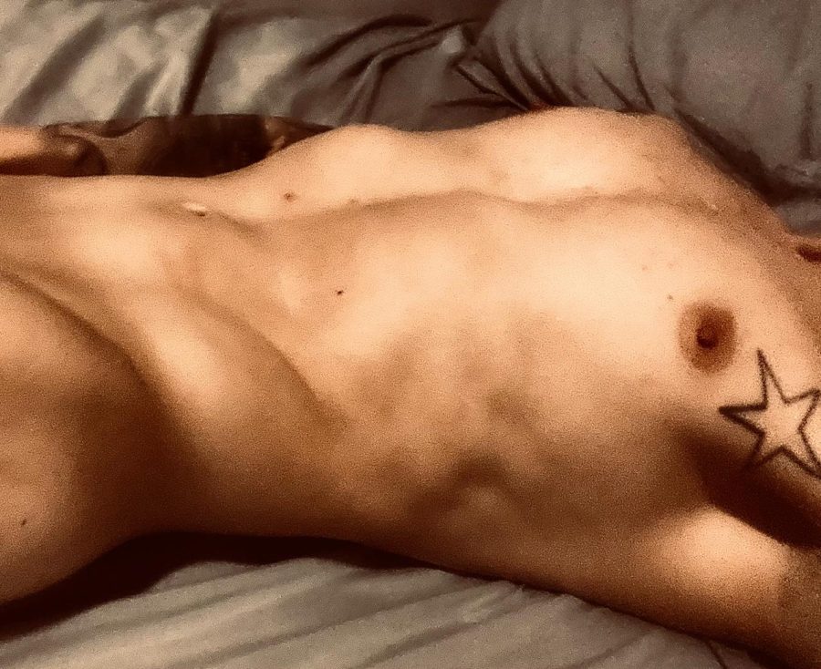 Roger Tantra 1