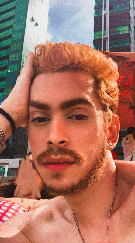 Alessandro Roux 2