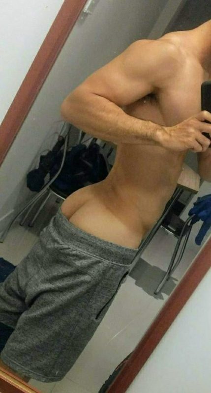 Caio Bhaskar 45
