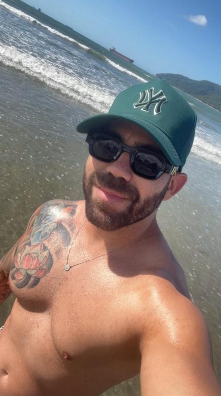 Júnior Oliveira 3
