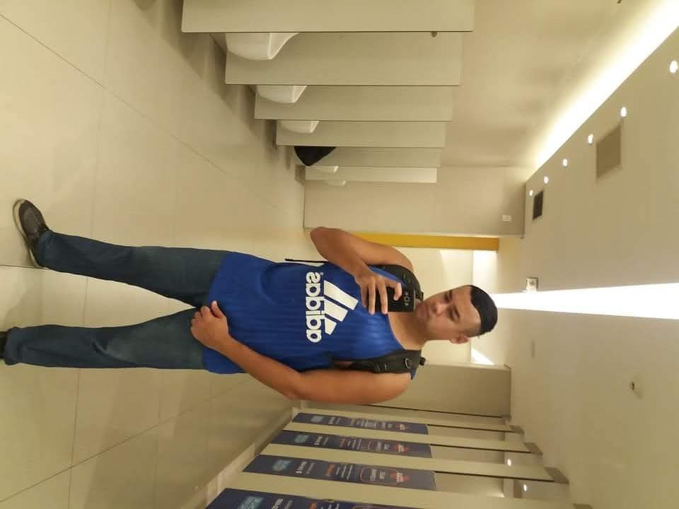 São João de Meriti