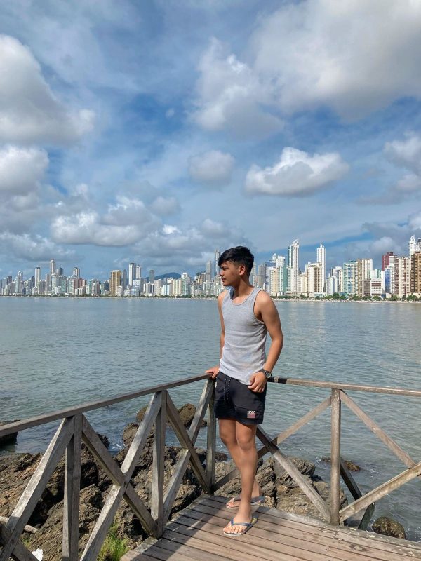 Itajaí