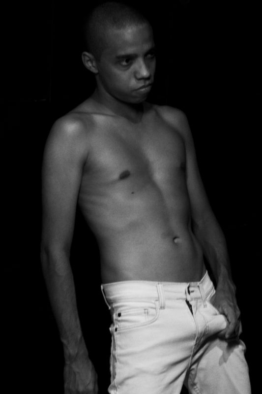Jaru