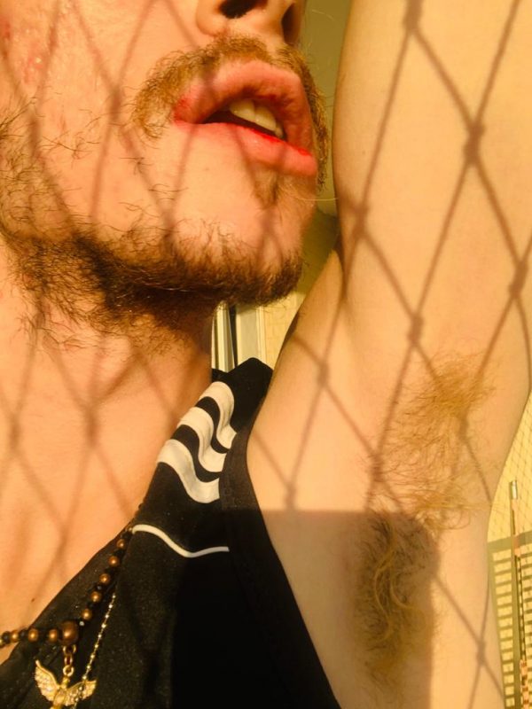 Alessandro Roux 13