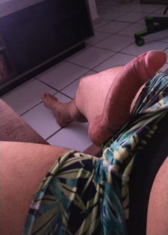 Alex Diluc 5
