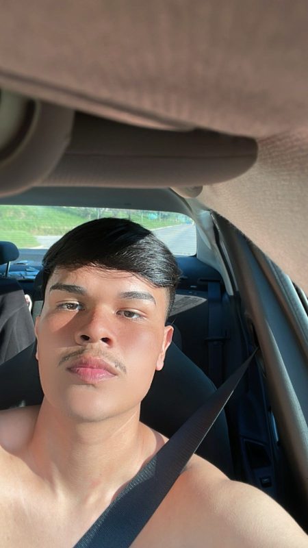 Balneário Camboriú