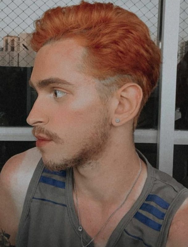 Alessandro Roux 15