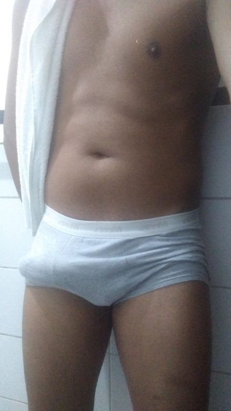 Antônio Alves - Sem local 2