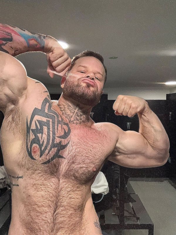 Fernando Dias 1