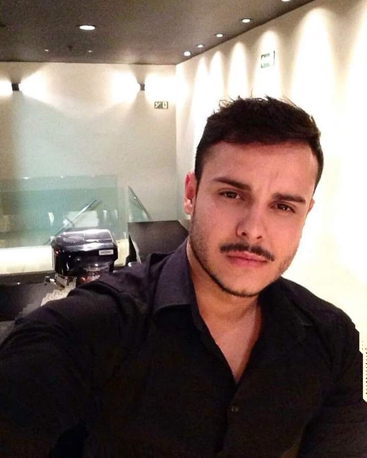 Caio Bhaskar 5
