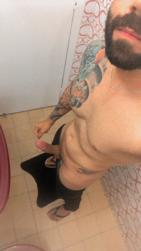 Júnior Oliveira 18