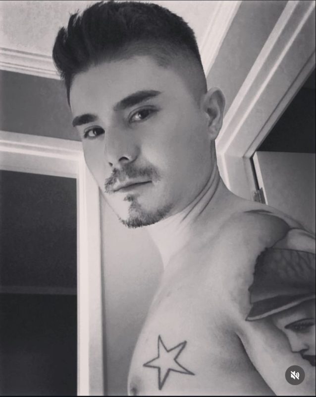 Roger Tantra 19