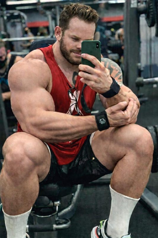 Fernando Dias 1