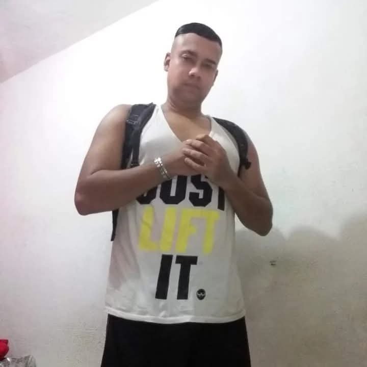 Belford Roxo