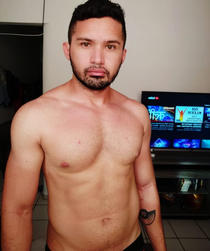 Alex Diluc 3