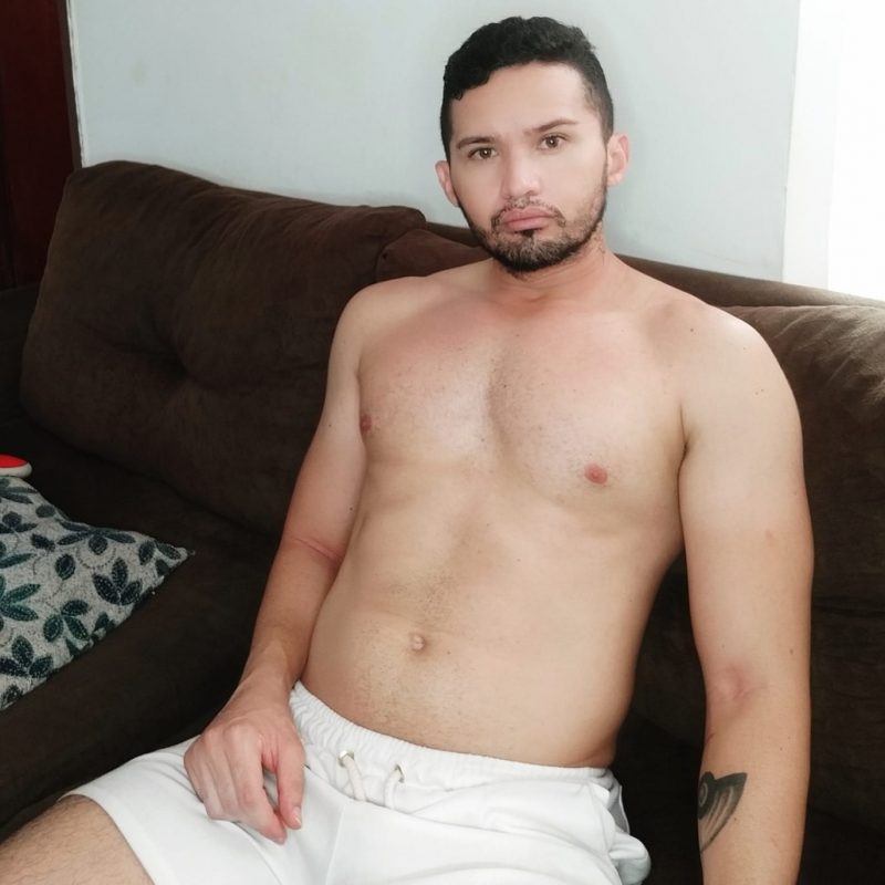 Alex Diluc 1