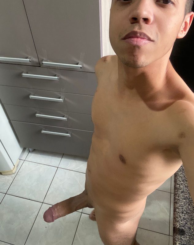 Jaru