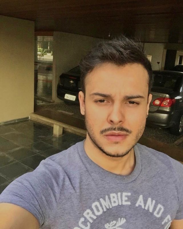 Caio Bhaskar 4