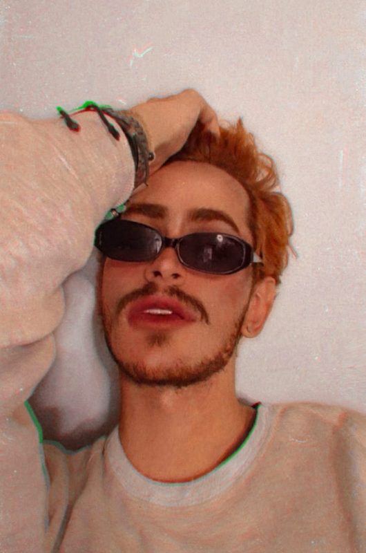 Alessandro Roux 11
