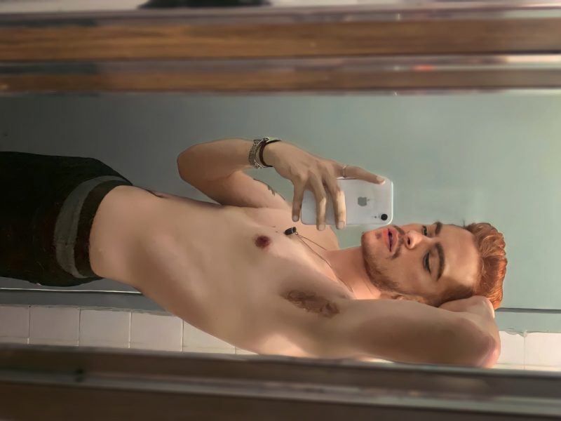Alessandro Roux 1