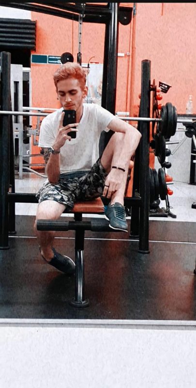 Alessandro Roux 19