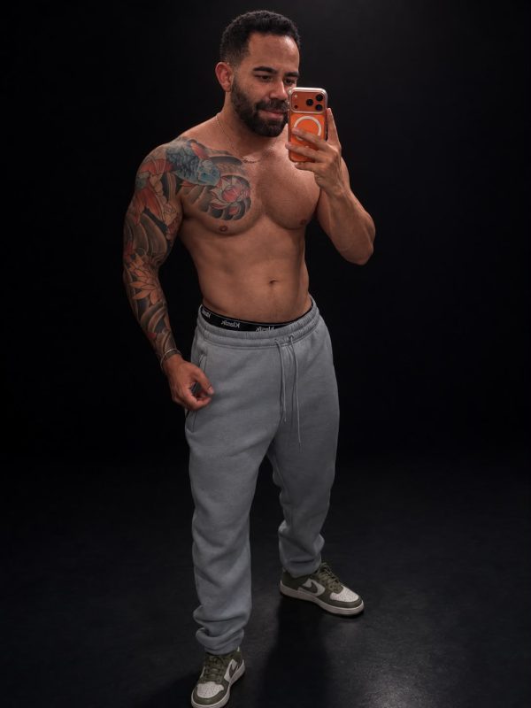Júnior Oliveira 1