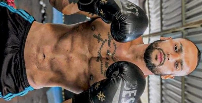 Allan Souza 1