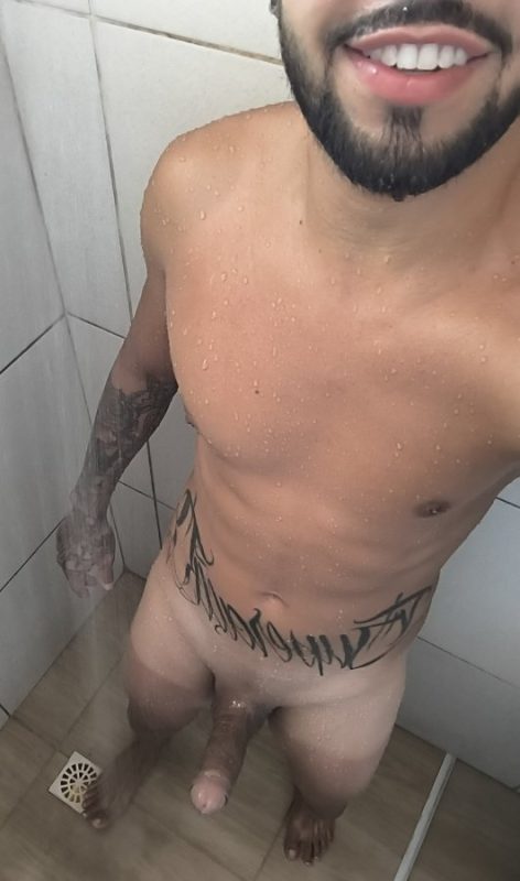 Danillo Luis 18