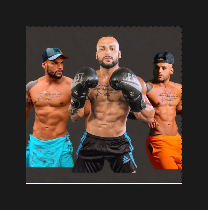 Allan Souza 2