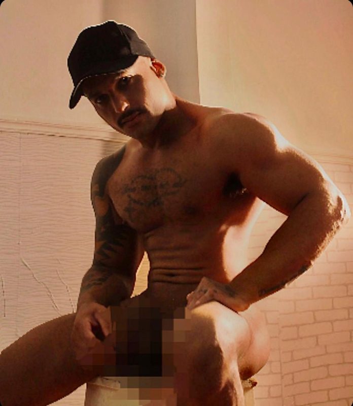 Allan Souza 11
