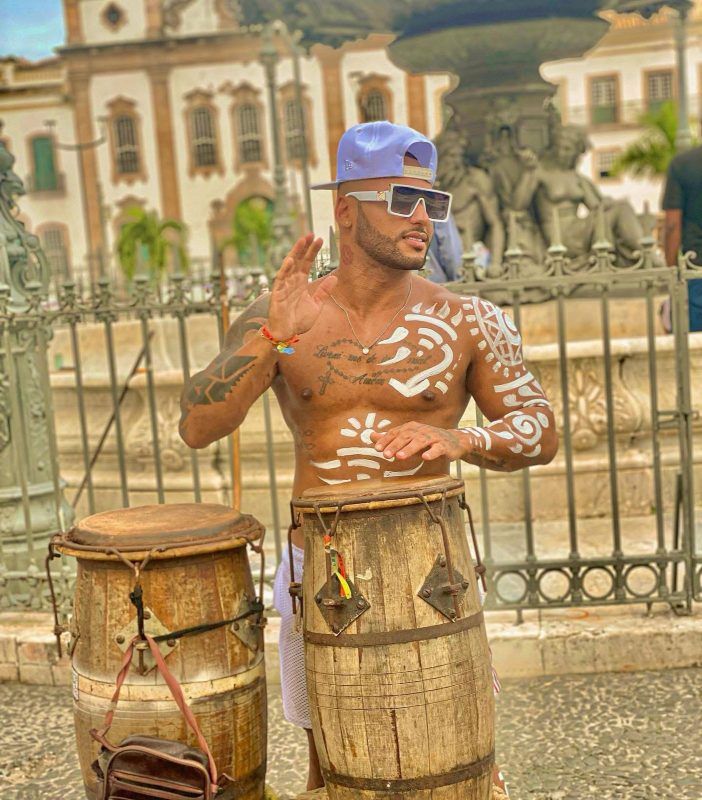 Allan Souza 31