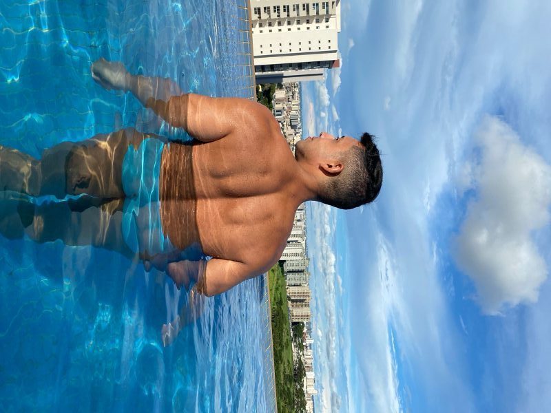 São José do Rio Preto