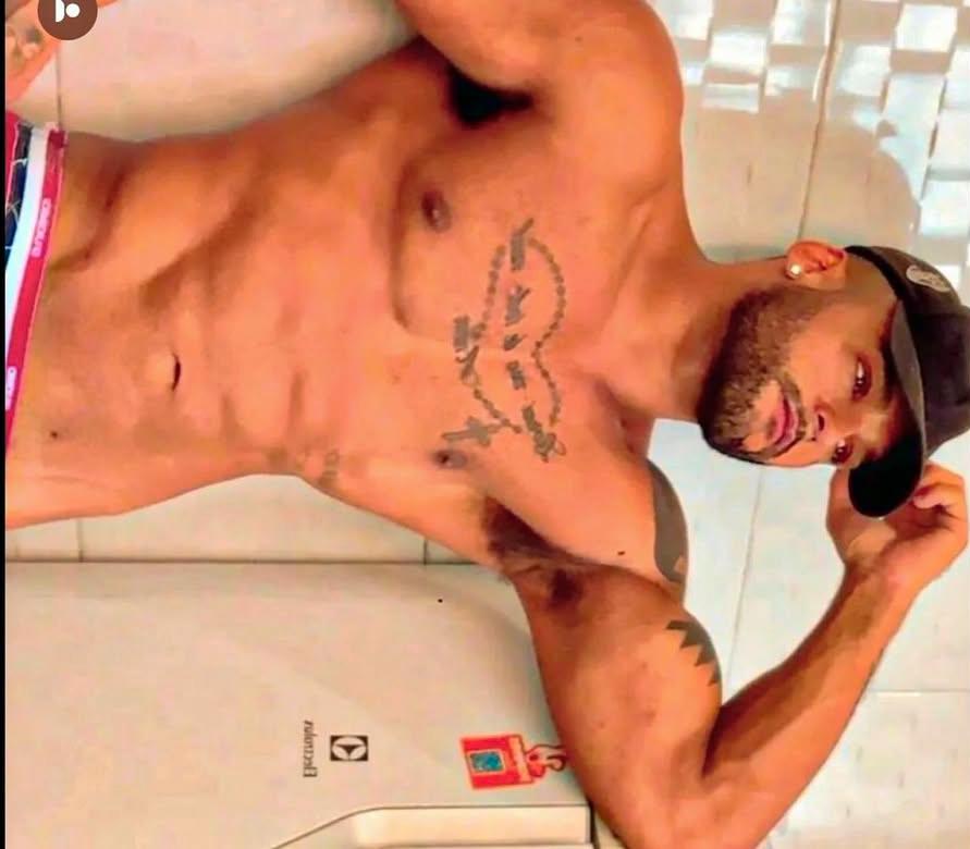 Allan Souza 4