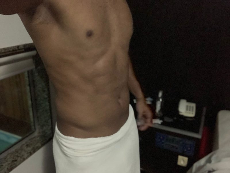 Bruno Alves 9