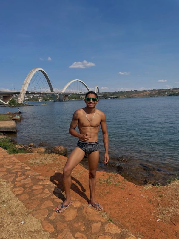 Porto Franco