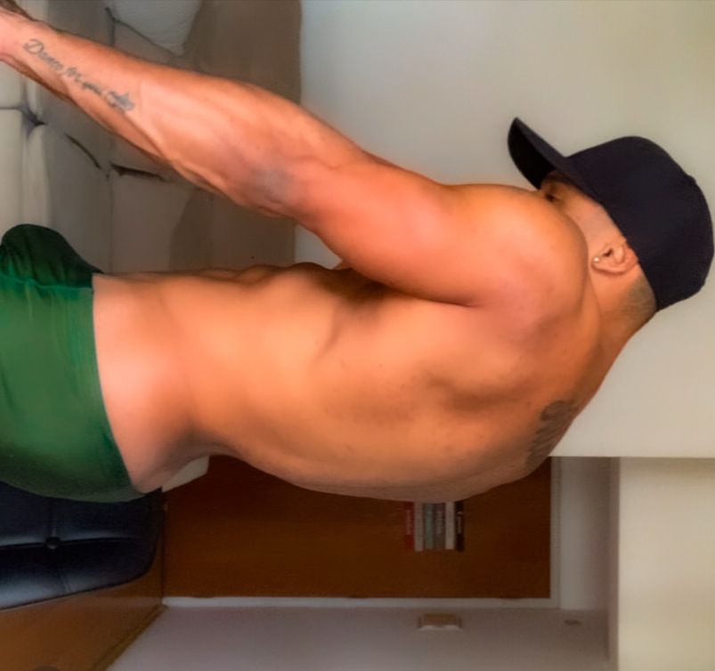 Allan Souza 5