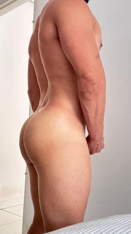 Leo Dotado 5