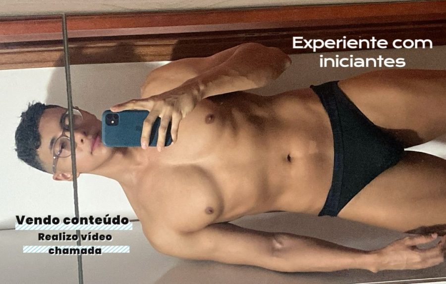 Lucas Maldonado 20