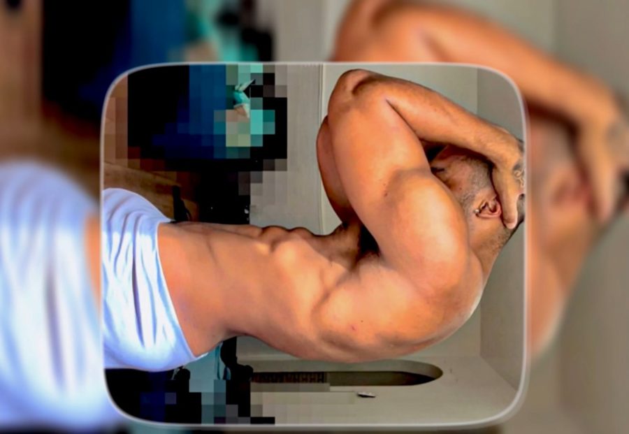 Allan Souza 3