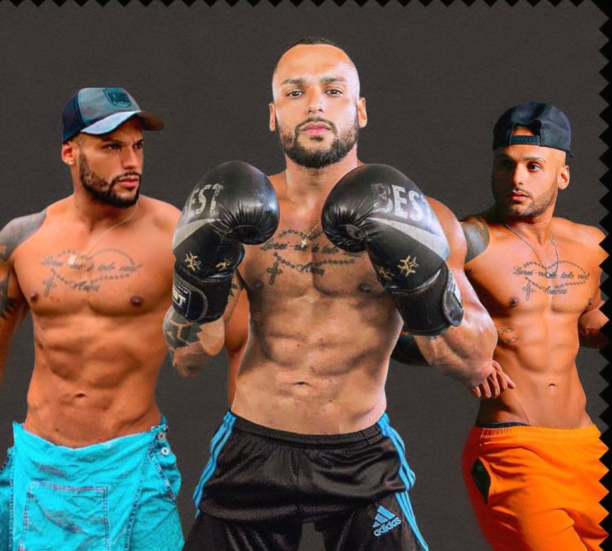 Allan Souza 26