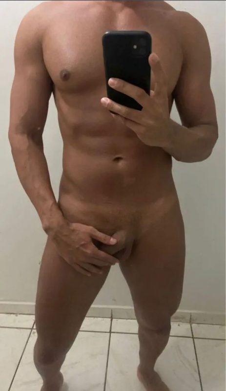 Lucas Maldonado 25